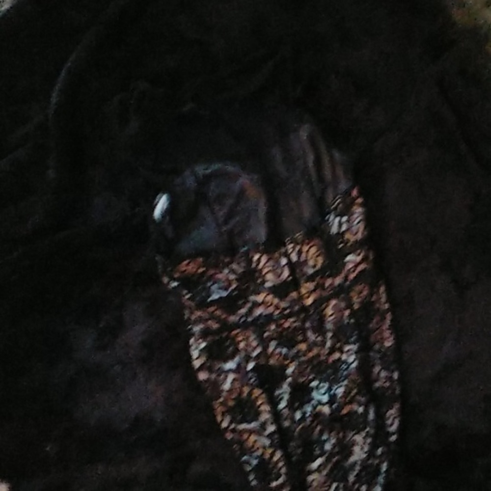 Dress size L (no name) - Picture 5 of 13